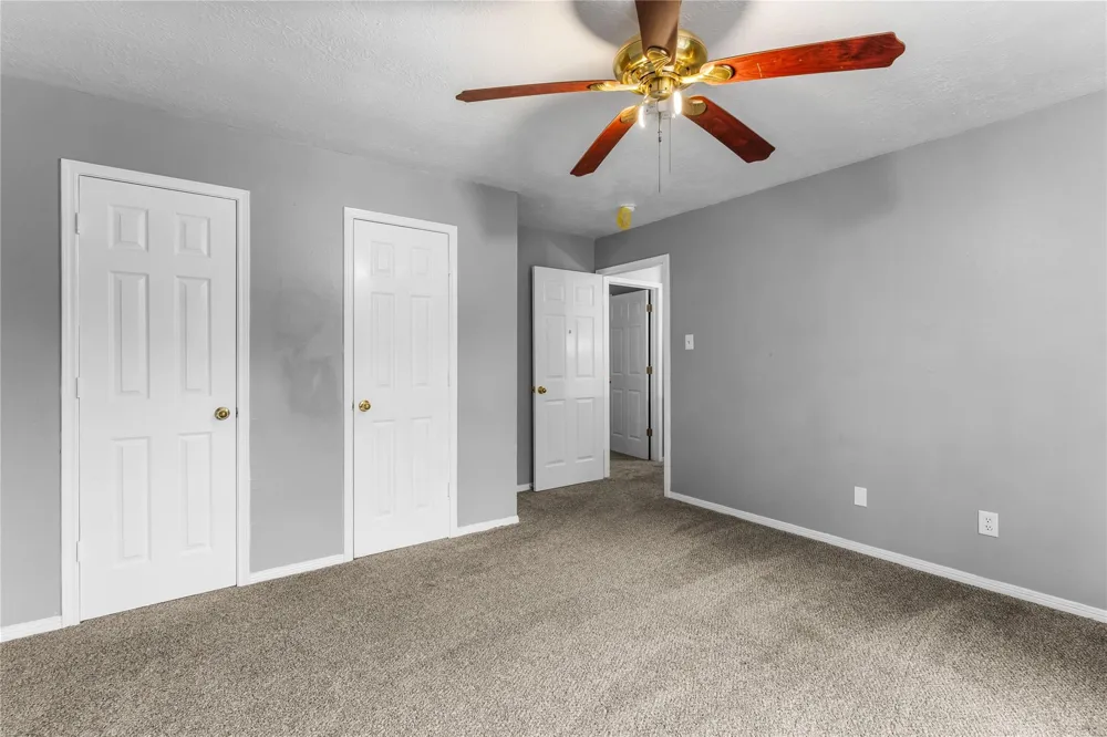 3802 Apple Hollow Lane Humble, TX 77396