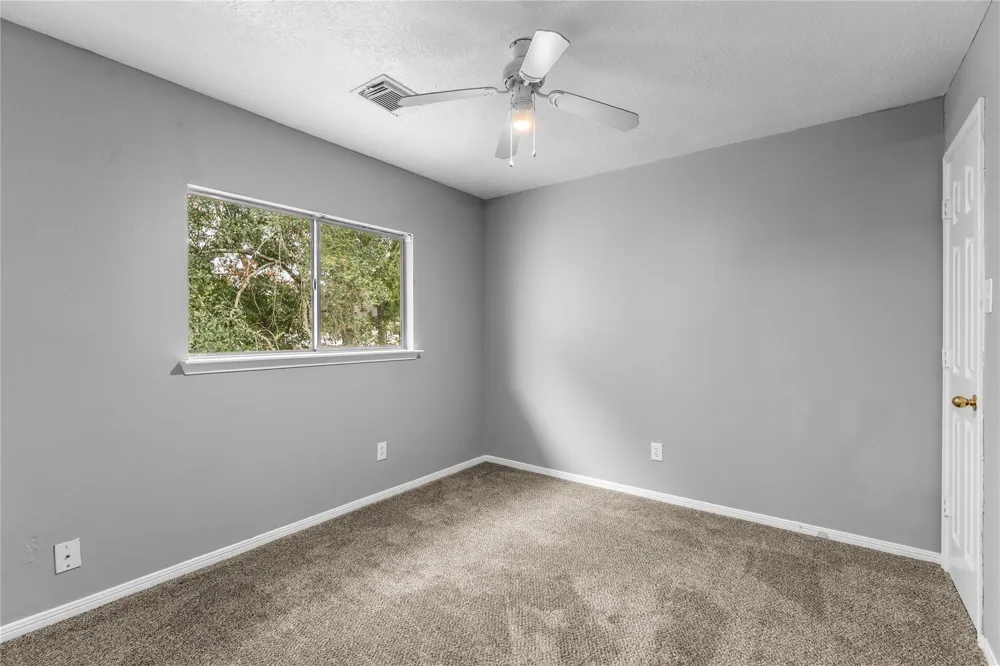 3802 Apple Hollow Lane Humble, TX 77396