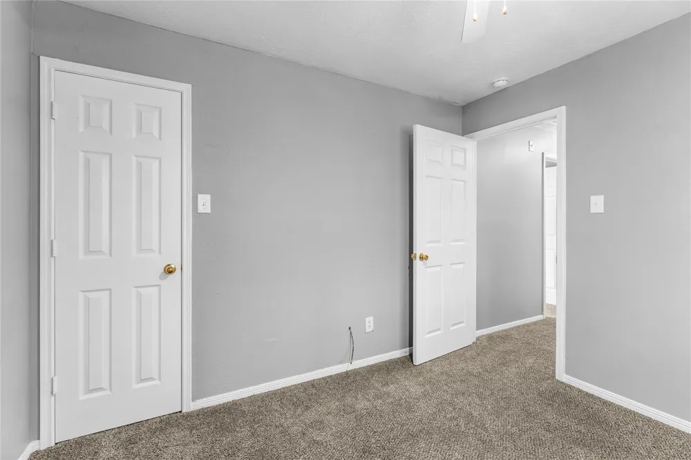 3802 Apple Hollow Lane Humble, TX 77396