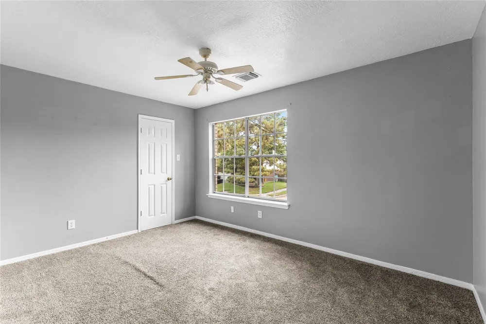 3802 Apple Hollow Lane Humble, TX 77396