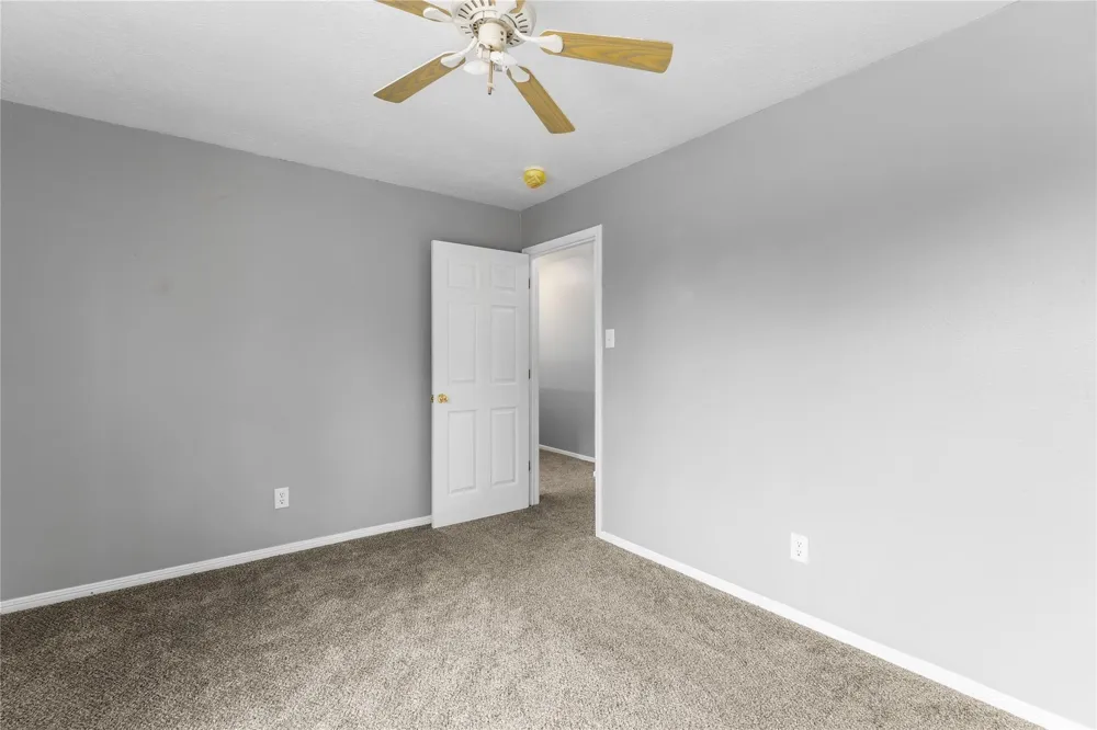 3802 Apple Hollow Lane Humble, TX 77396