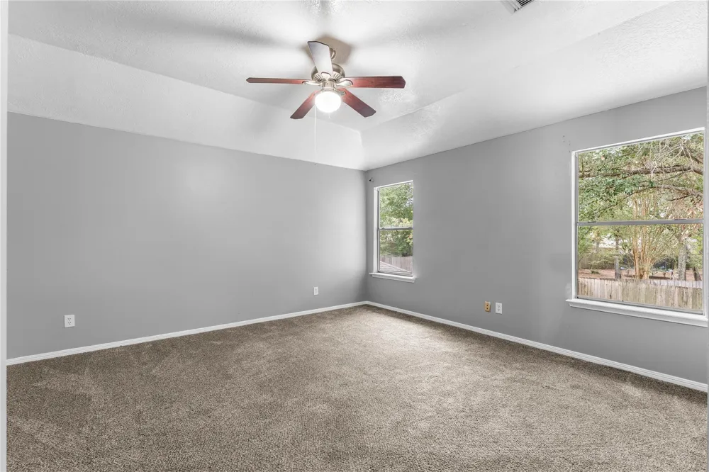 3802 Apple Hollow Lane Humble, TX 77396