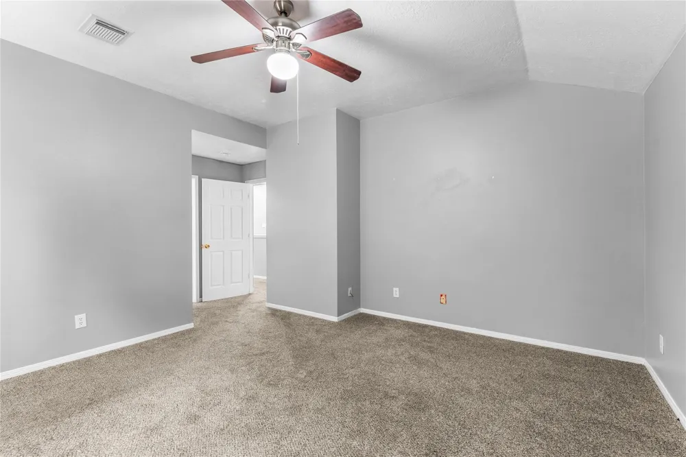 3802 Apple Hollow Lane Humble, TX 77396