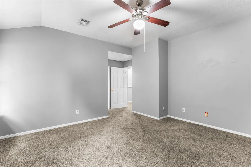 3802 Apple Hollow Lane Humble, TX 77396
