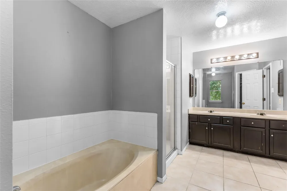 3802 Apple Hollow Lane Humble, TX 77396