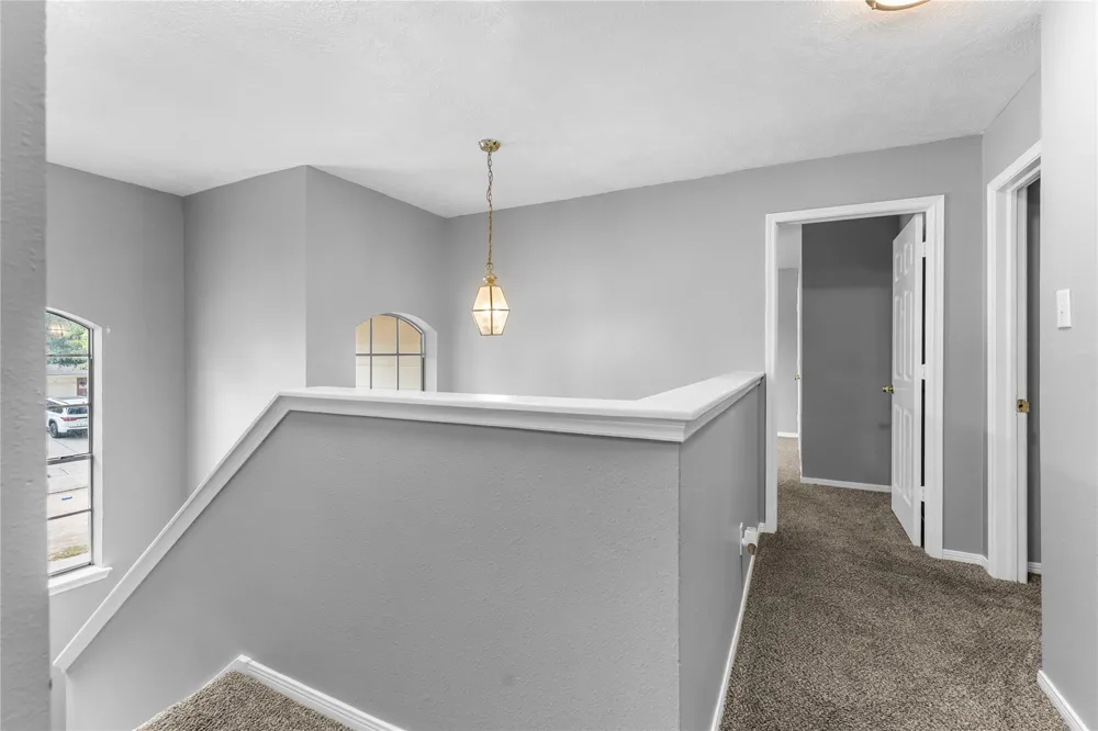 3802 Apple Hollow Lane Humble, TX 77396