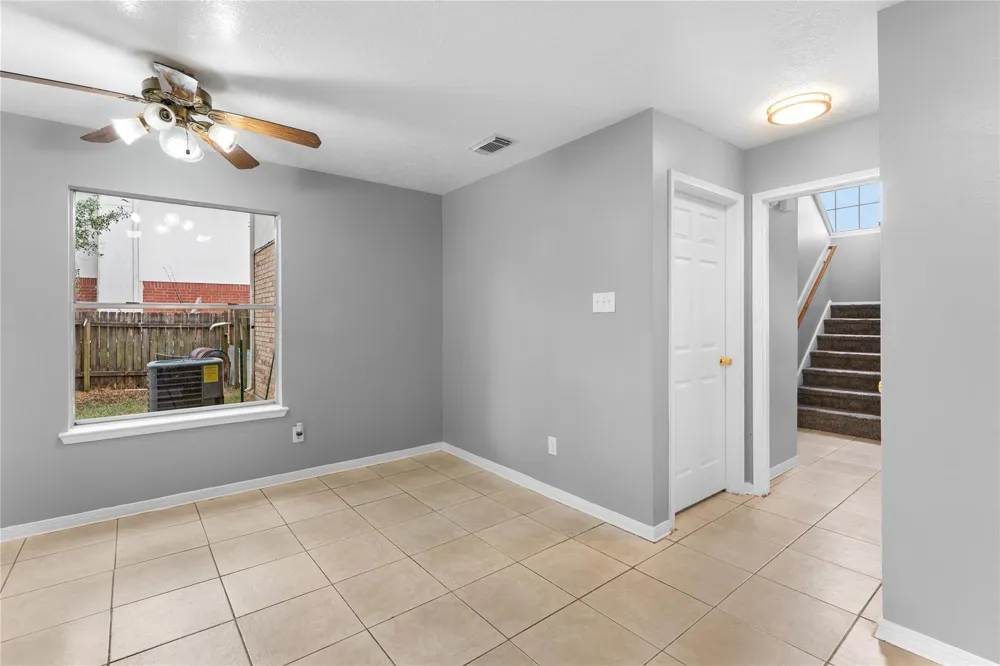 3802 Apple Hollow Lane Humble, TX 77396