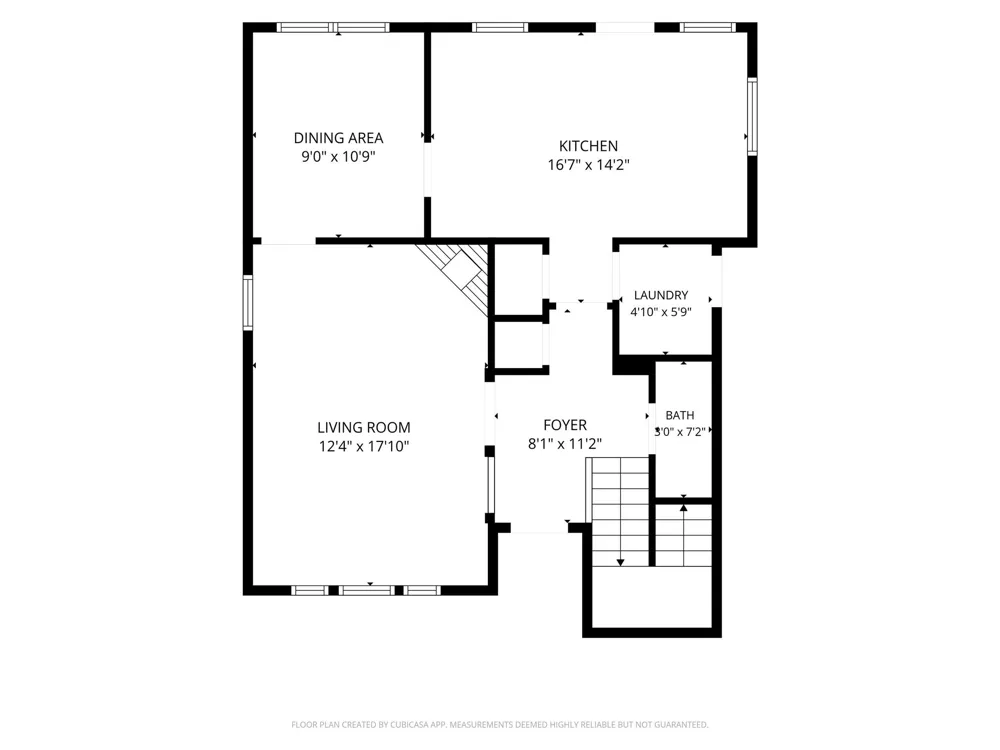 3802 Apple Hollow Lane Humble, TX 77396