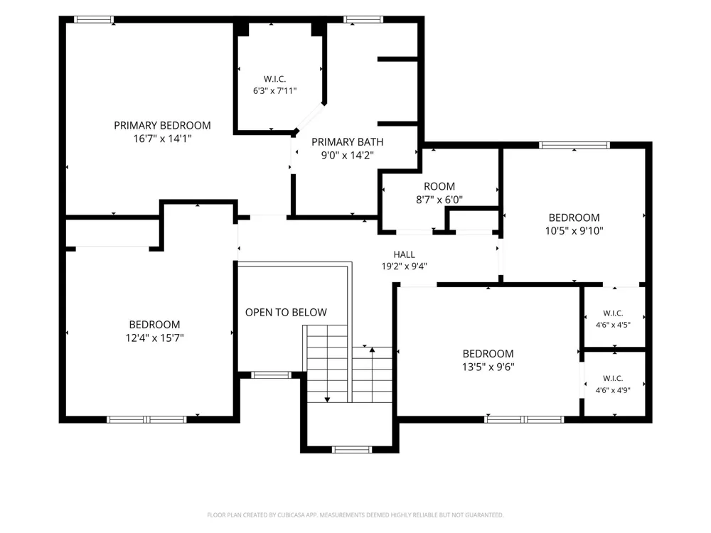3802 Apple Hollow Lane Humble, TX 77396