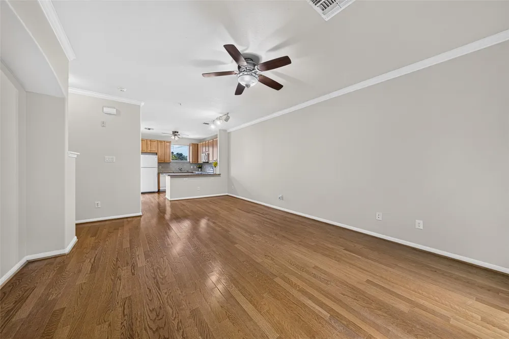 12707 Boheme Drive #803 Houston, TX 77024