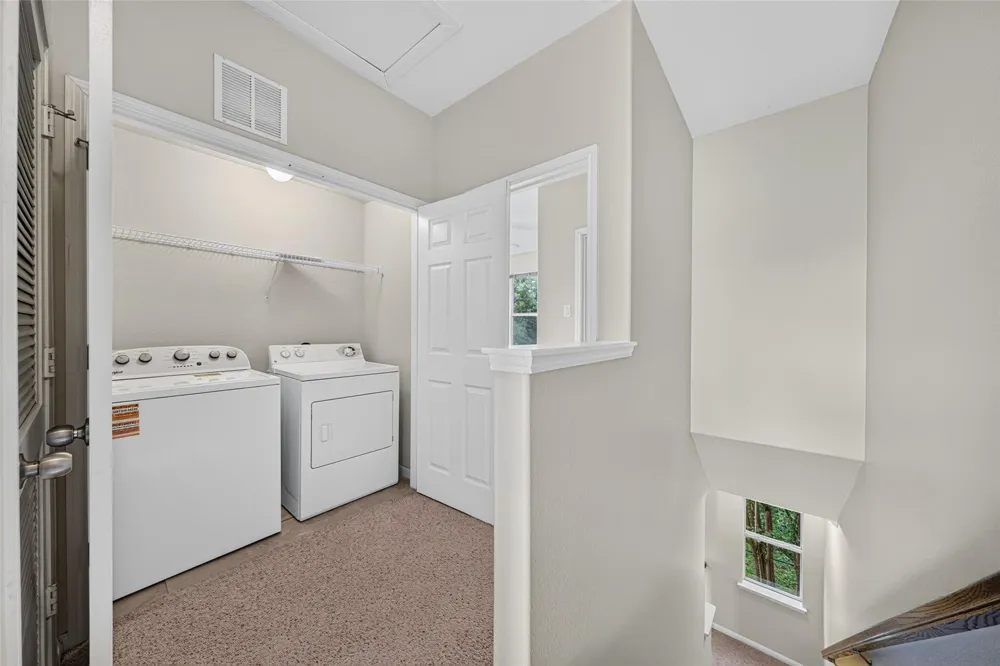 12707 Boheme Drive #803 Houston, TX 77024