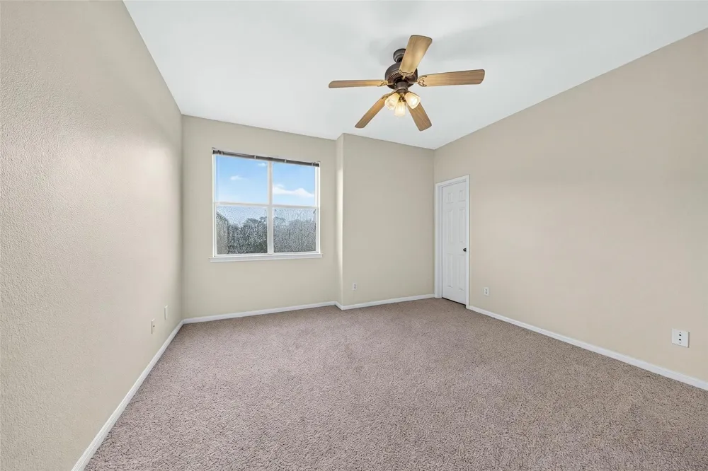 12707 Boheme Drive #803 Houston, TX 77024