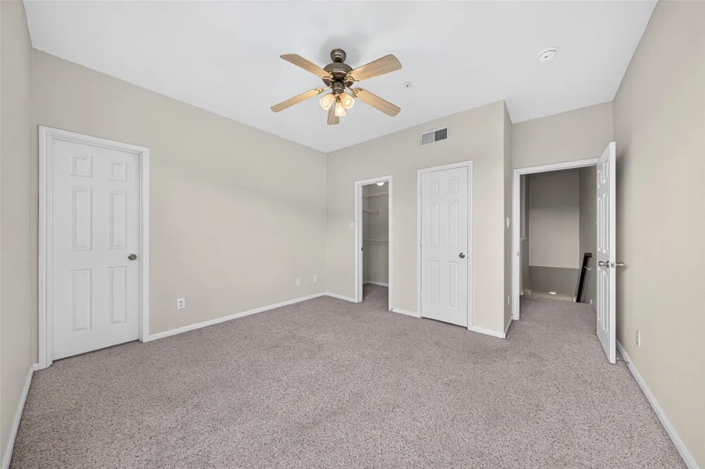 12707 Boheme Drive #803 Houston, TX 77024