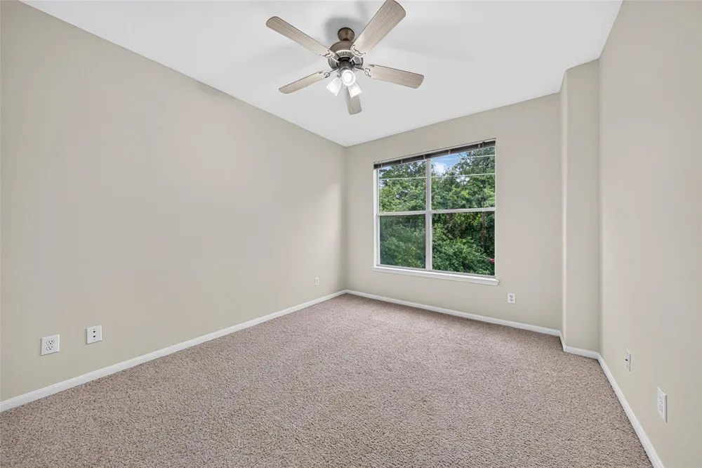 12707 Boheme Drive #803 Houston, TX 77024