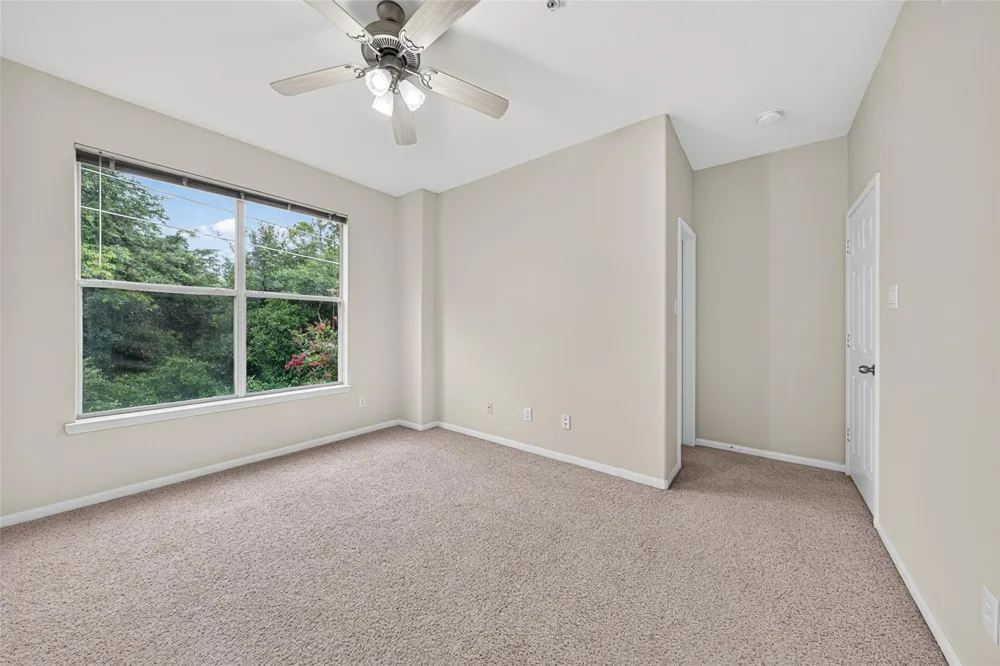 12707 Boheme Drive #803 Houston, TX 77024