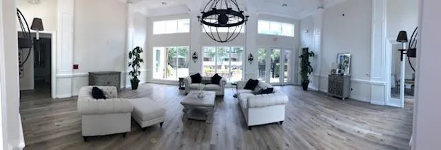 12707 Boheme Drive #803 Houston, TX 77024