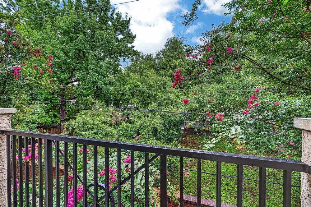 12707 Boheme Drive #803 Houston, TX 77024