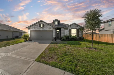 503 Turtle Dove Drive