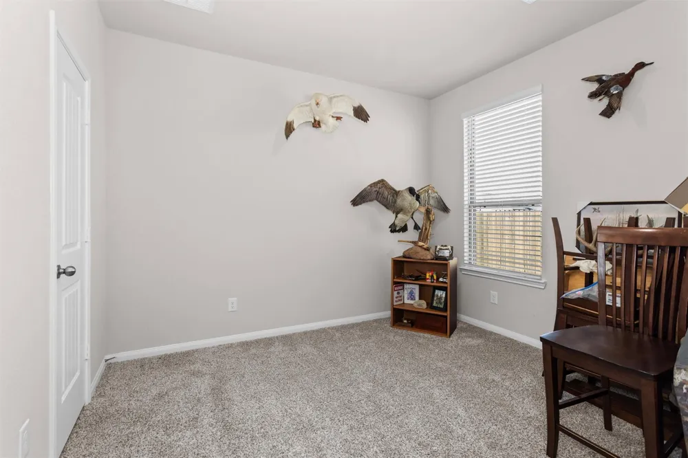 503 Turtle Dove Drive Sealy, TX 77474