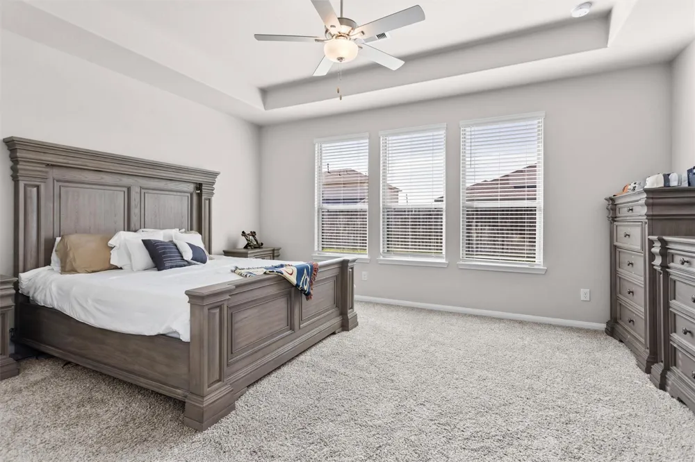 503 Turtle Dove Drive Sealy, TX 77474