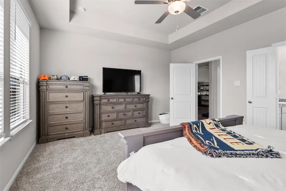 503 Turtle Dove Drive Sealy, TX 77474