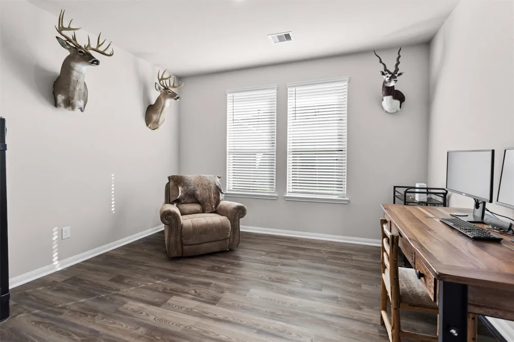 503 Turtle Dove Drive Sealy, TX 77474