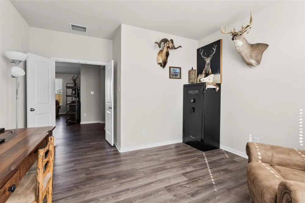 503 Turtle Dove Drive Sealy, TX 77474
