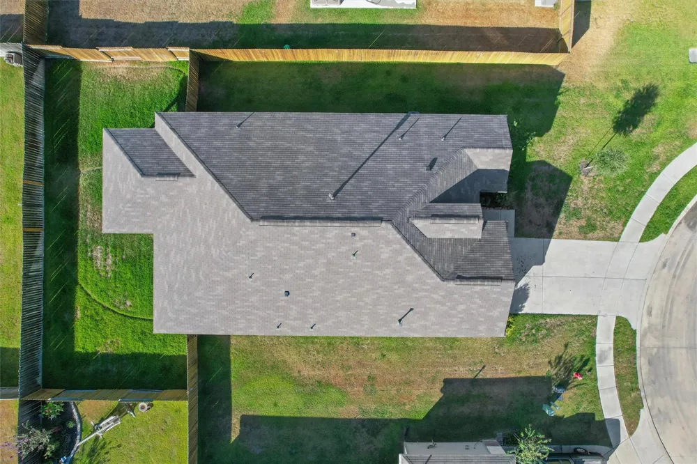 503 Turtle Dove Drive Sealy, TX 77474