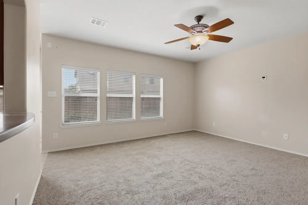 21307 Drifting Oaks Drive Houston, TX 77095