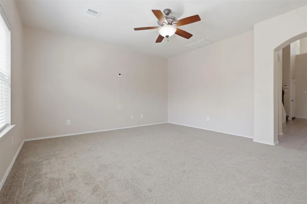 21307 Drifting Oaks Drive Houston, TX 77095