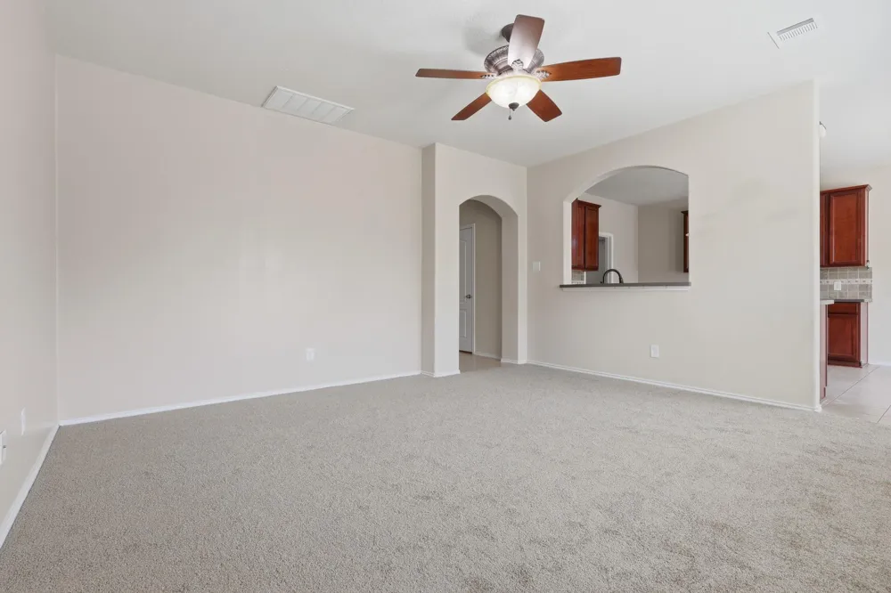 21307 Drifting Oaks Drive Houston, TX 77095