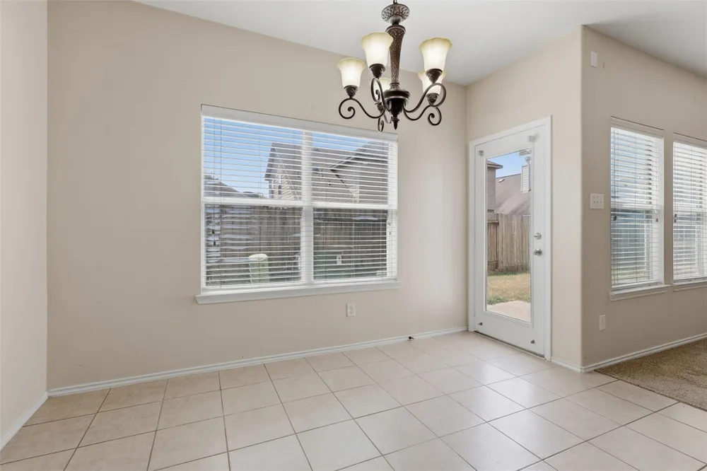 21307 Drifting Oaks Drive Houston, TX 77095