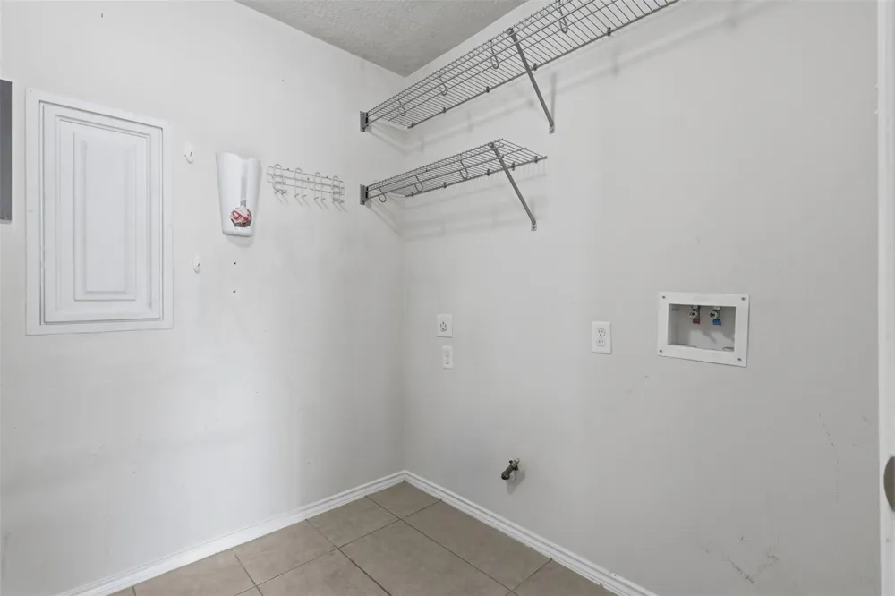 21307 Drifting Oaks Drive Houston, TX 77095