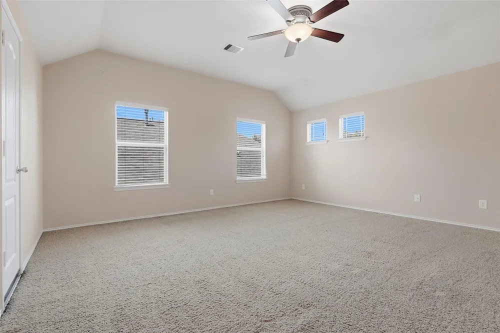 21307 Drifting Oaks Drive Houston, TX 77095