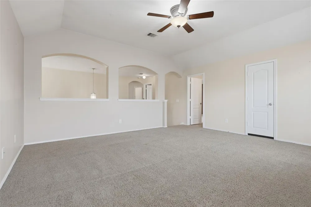 21307 Drifting Oaks Drive Houston, TX 77095