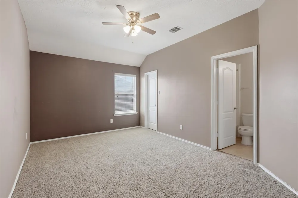 21307 Drifting Oaks Drive Houston, TX 77095