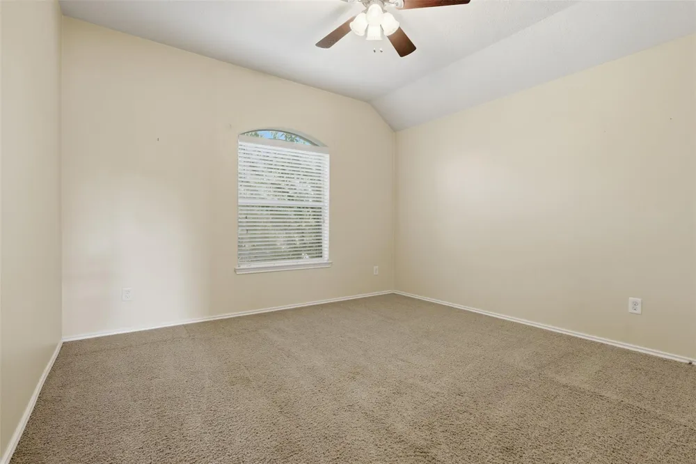 21307 Drifting Oaks Drive Houston, TX 77095