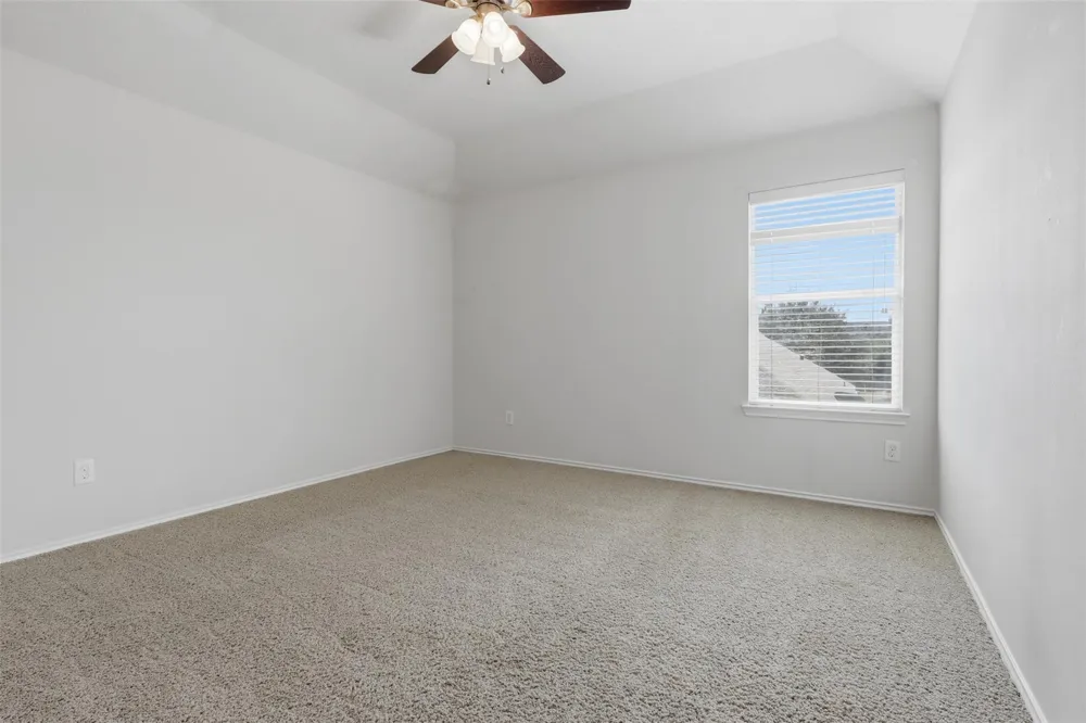 21307 Drifting Oaks Drive Houston, TX 77095