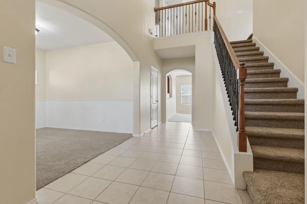 21307 Drifting Oaks Drive Houston, TX 77095