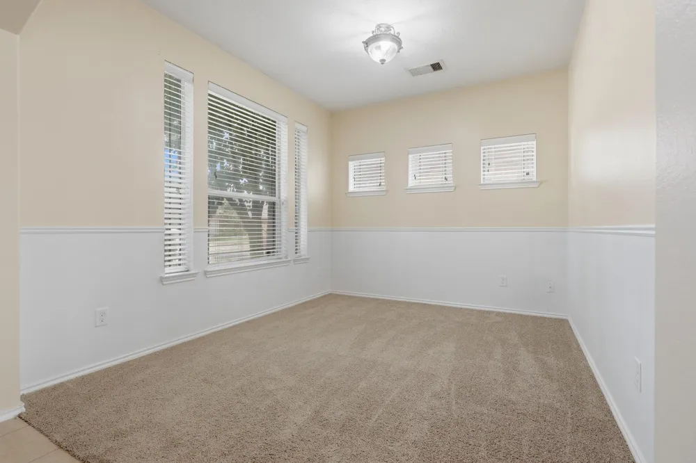21307 Drifting Oaks Drive Houston, TX 77095