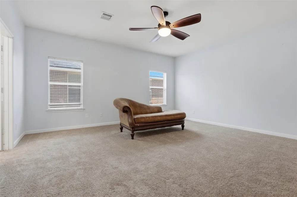 21307 Drifting Oaks Drive Houston, TX 77095