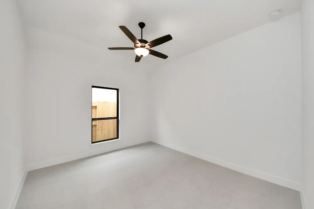 8706 Incandesce Rise Drive Richmond, TX 77406