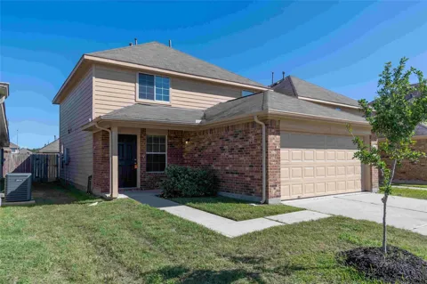 5750 Long Arbor Drive