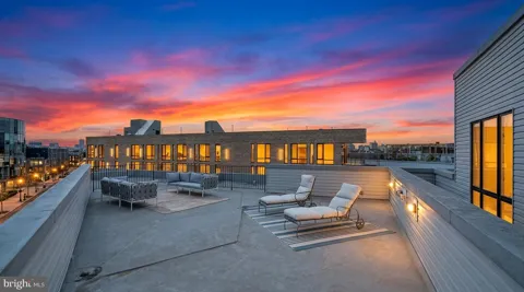 1102 2ND STREET #3
