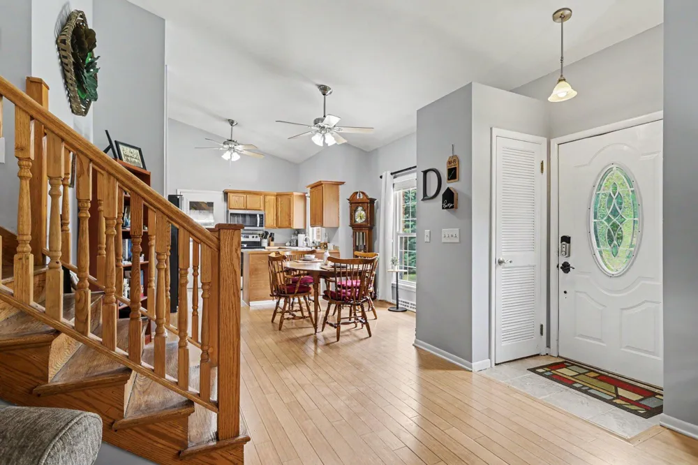 333 Grand Street Marshall, MI 49068