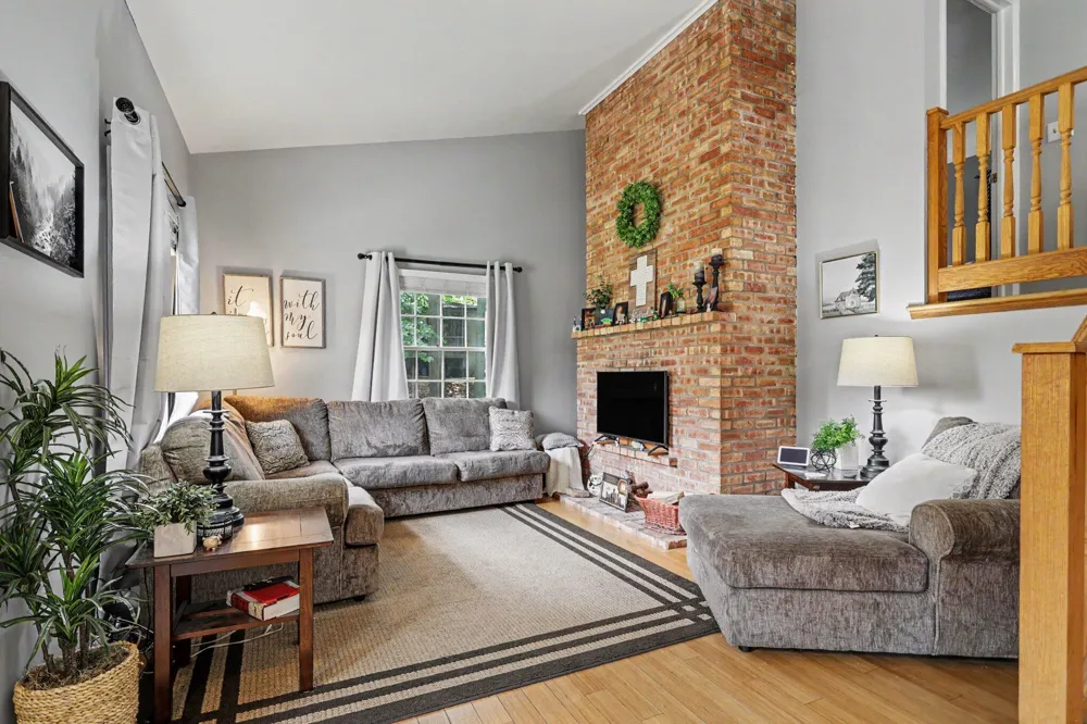 333 Grand Street Marshall, MI 49068