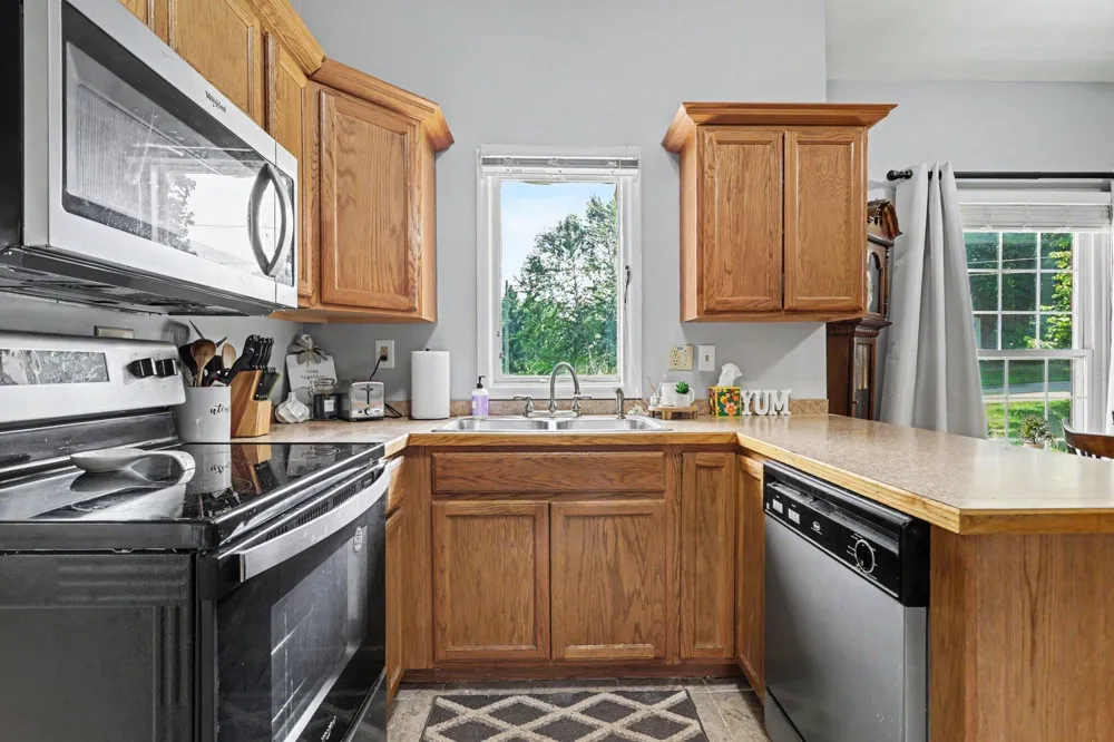 333 Grand Street Marshall, MI 49068