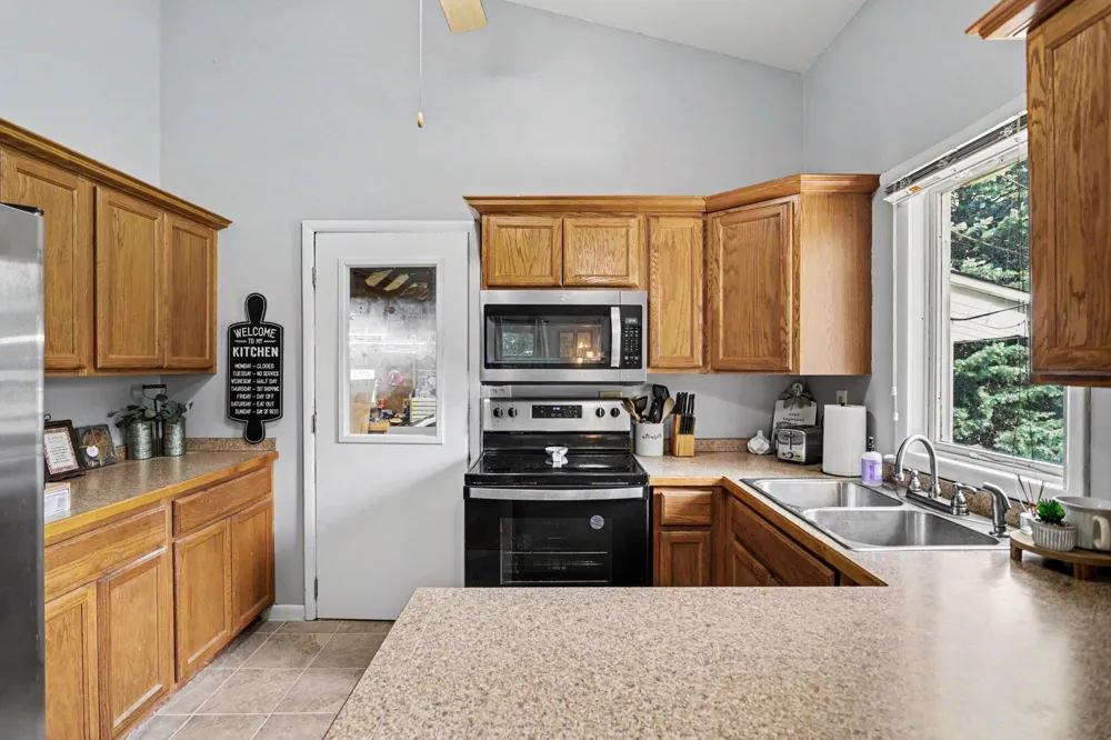 333 Grand Street Marshall, MI 49068