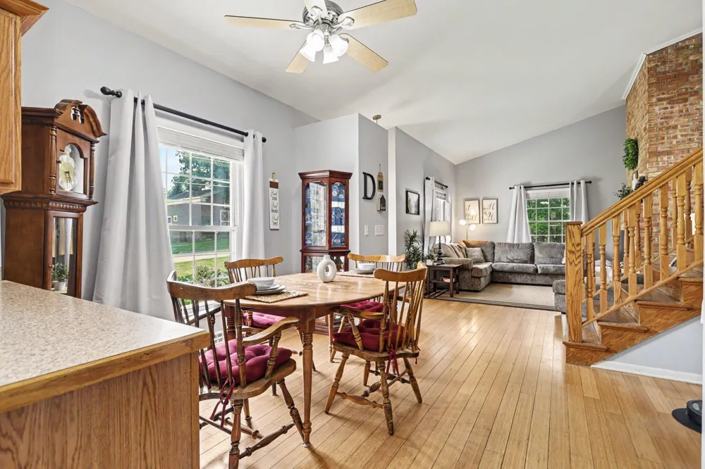 333 Grand Street Marshall, MI 49068