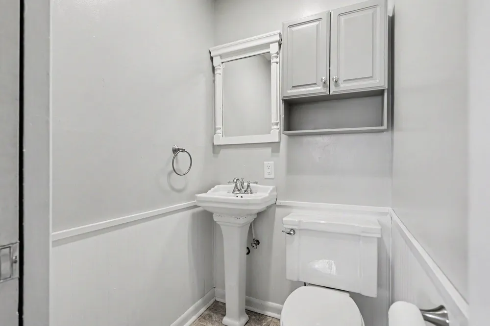 333 Grand Street Marshall, MI 49068